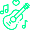 category Image